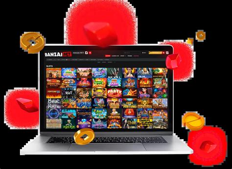 banzai betting|about us .